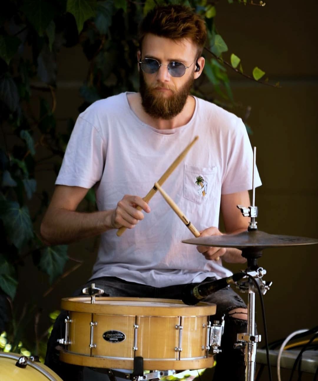 Kyle Wesson